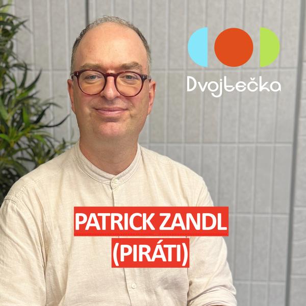 Dvojtečka